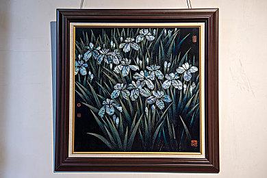 紧跟《决胜点：网球锦标赛》新开发日志的脚步直击球场